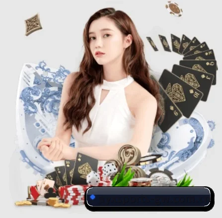 爱游戏体育官网 APP 界面