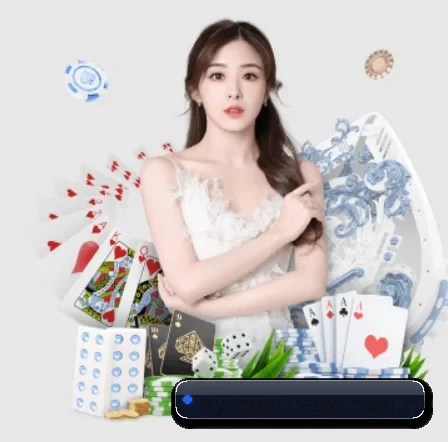 品牌创立