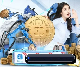 技术突破
